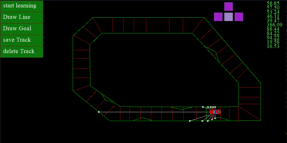 Track