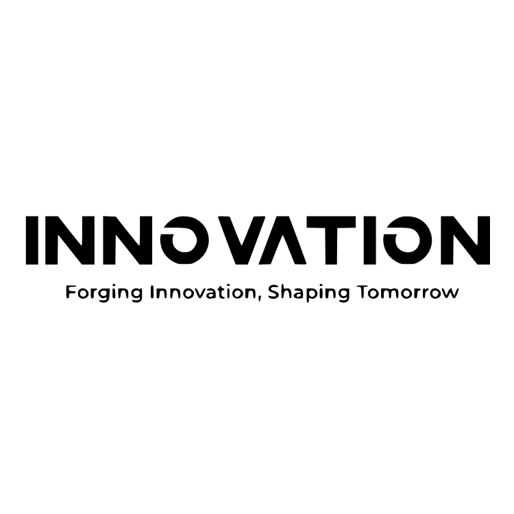 NID Innovation Logo