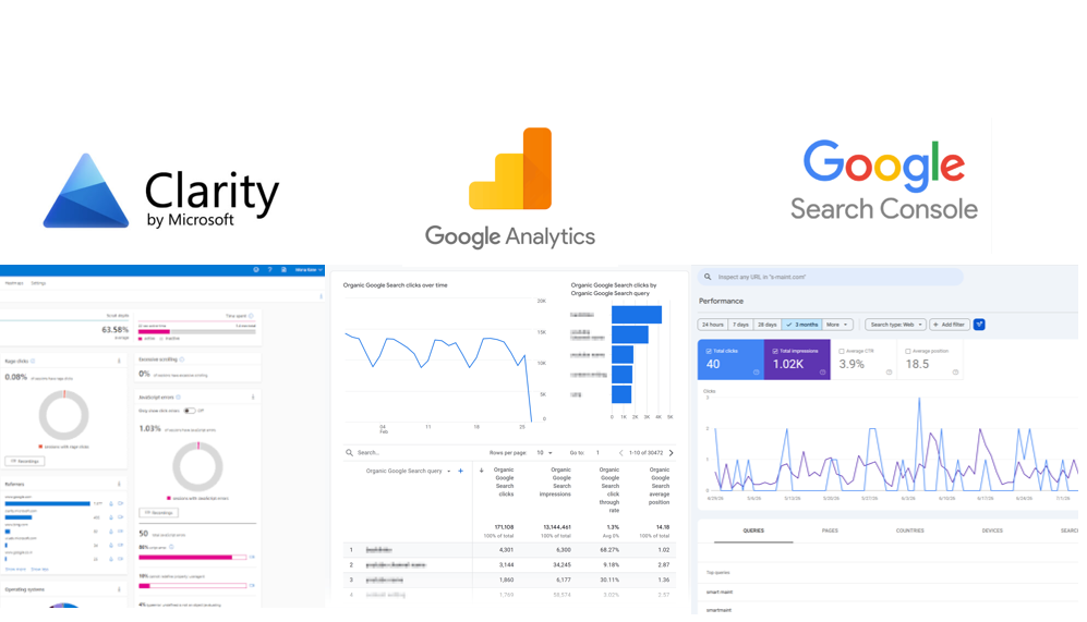 Digital ROI Auditor (Freelance)
