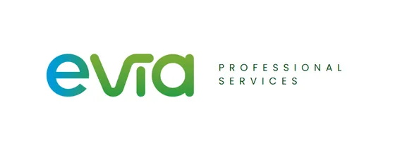 Consultant données et analytique [eVia Services]