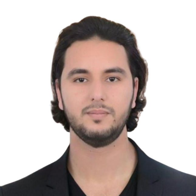 Abdelouahab Bella