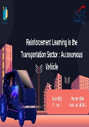 Autonomous-driving-technology-pitch-deck.pptx