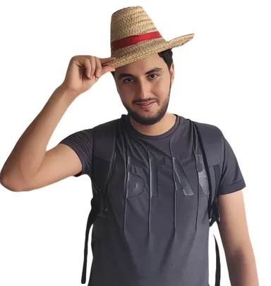 Abdelouahab Bella